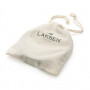 Ceinture Belgravia Laksen