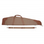 Fourreau Elite pour Carabine avec Lunette 124cm Browning