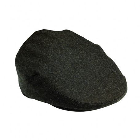 Platte pet en loden Matterhorn Laksen