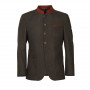 Veste autrichienne Schönborn Laksen