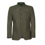 Veste autrichienne Schönborn Laksen