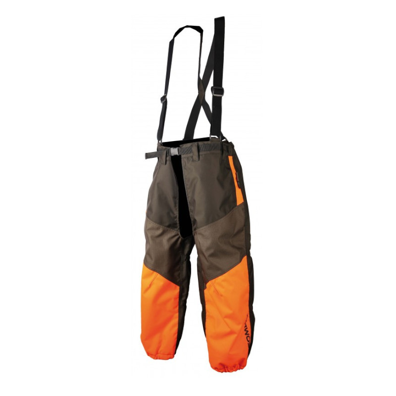 Cuijachtgamaschen Cordura Somlys