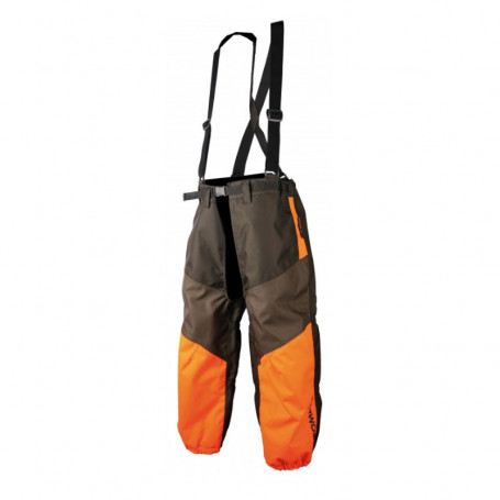 Cuijachtgamaschen Cordura Somlys