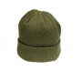 Bonnet Tricot Laksen