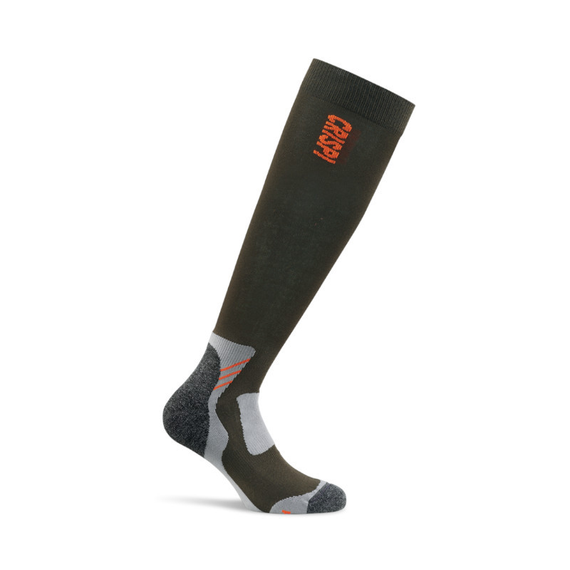 Kniesokken Pathfinder Crispi
