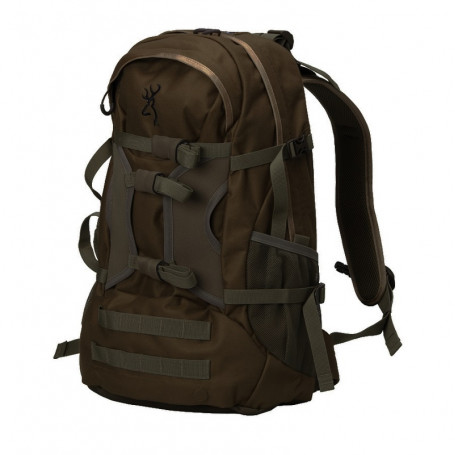 Sac à dos Explorer BXB Browning