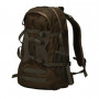 Sac à dos Explorer BXB Browning