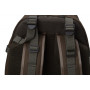 Sac à dos Explorer BXB Browning