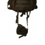 Sac à dos Explorer BXB Browning