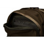 Sac à dos Explorer BXB Browning
