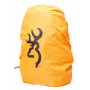 Sac à dos Explorer BXB Browning