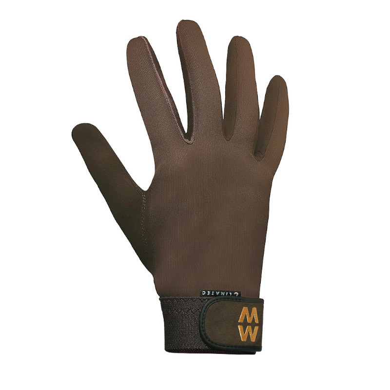 Macwet Winterhandschoenen