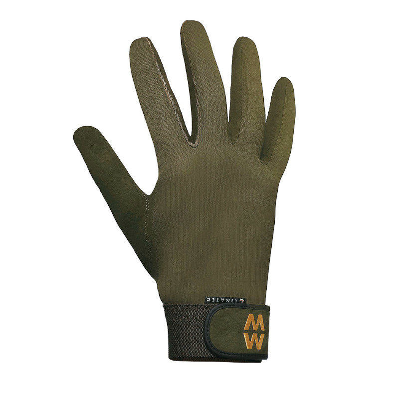 Macwet Winterhandschoenen