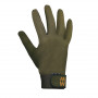 Gants d'Hiver Macwet