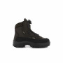 Chaussures Labrador Boa Bandeleta GTX Chiruca