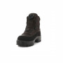 Chaussures Labrador Boa Bandeleta GTX Chiruca