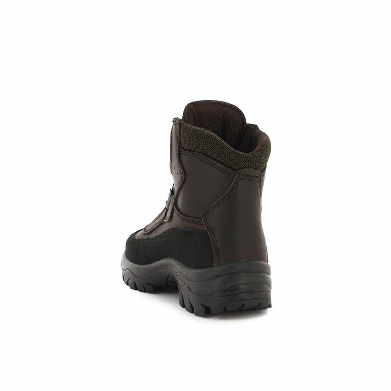 Chaussures Labrador Boa Bandeleta GTX Chiruca