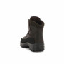 Chaussures Labrador Boa Bandeleta GTX Chiruca