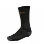 Chaussettes basses Expedition Härkila