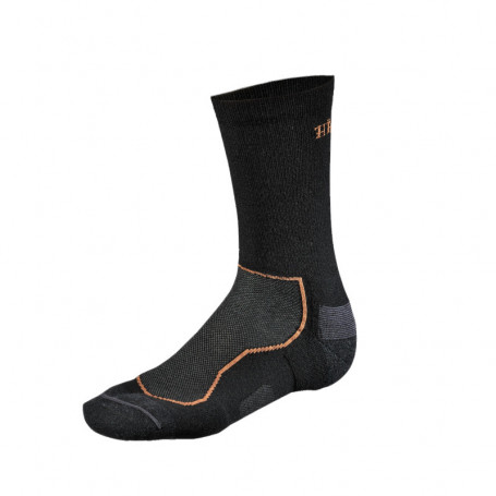 Chaussettes All Season en Laine Härkila