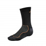 Chaussettes All Season en Laine Härkila