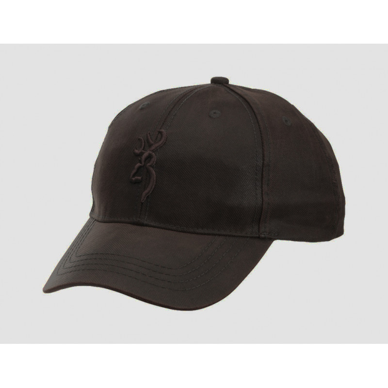 Casquette Rhino Hide Browning