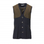 Schietgilet Broadland Laksen