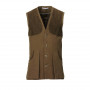 Schietgilet Broadland Laksen