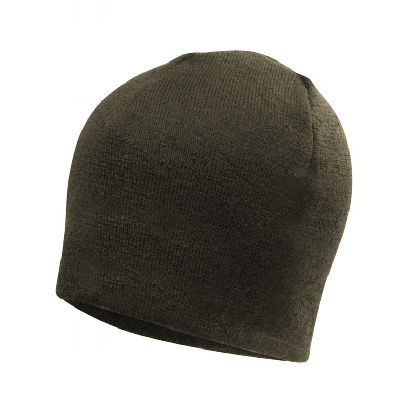 Bonnet Lite Woolpower