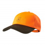 Casquette Bavaria Logo Bouclier Deerhunter