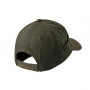 Casquette Bavaria Logo Bouclier Deerhunter