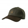 Casquette Bavaria Logo Bouclier Deerhunter
