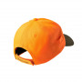 Casquette Bavaria Logo Bouclier Deerhunter