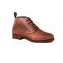 Kettingkast Kilgarvan GORE-TEX Dubarry