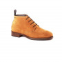 Chaussures GORE-TEX Waterville Dubarry