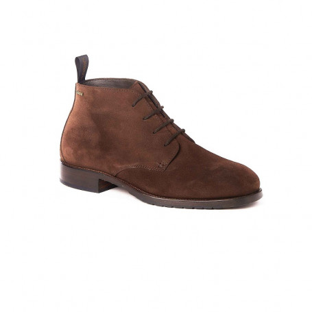 Chaussures GORE-TEX Waterville Dubarry