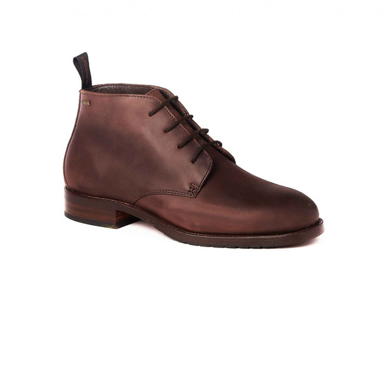 Chaussures GORE-TEX Waterville Dubarry