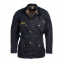 Veste Huilée Original Barbour International