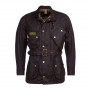 Veste Huilée Original Barbour International
