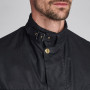 Veste Huilée Original Barbour International