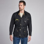 Veste Huilée Original Barbour International