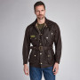 Veste Huilée Original Barbour International