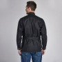 Veste Huilée Original Barbour International