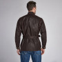 Veste Huilée Original Barbour International