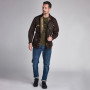 Veste Huilée Original Barbour International