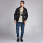 Veste Huilée Original Barbour International