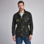 Veste Huilée Original Barbour International