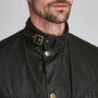 Veste Huilée Original Barbour International
