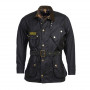 Veste Huilée Original Barbour International