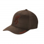 Casquette Rhino Browning